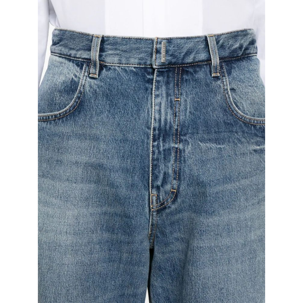 Men's Jeans