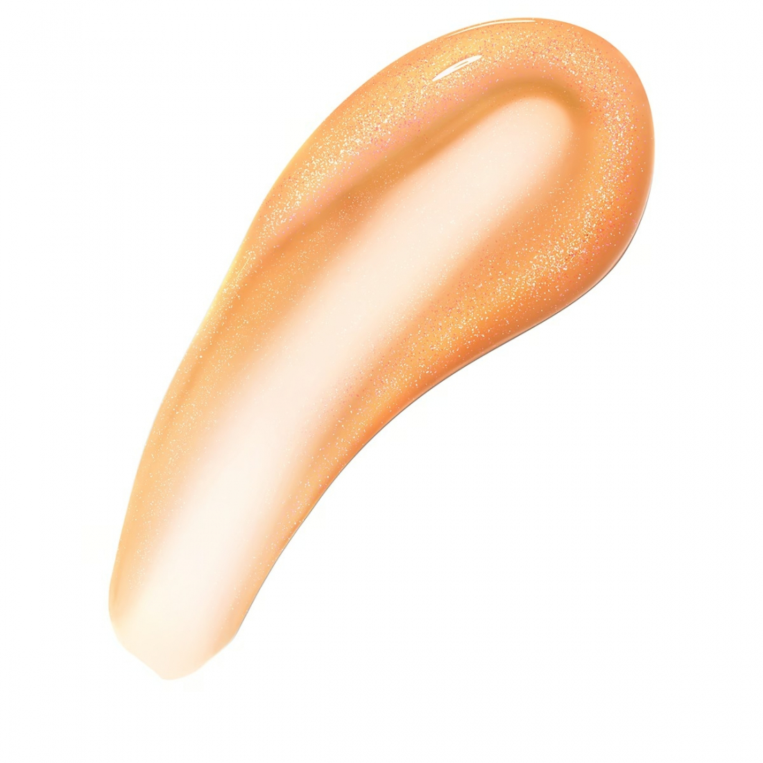 Gloss 'Lifter Plump' - 008 Hot Honey 5.4 ml