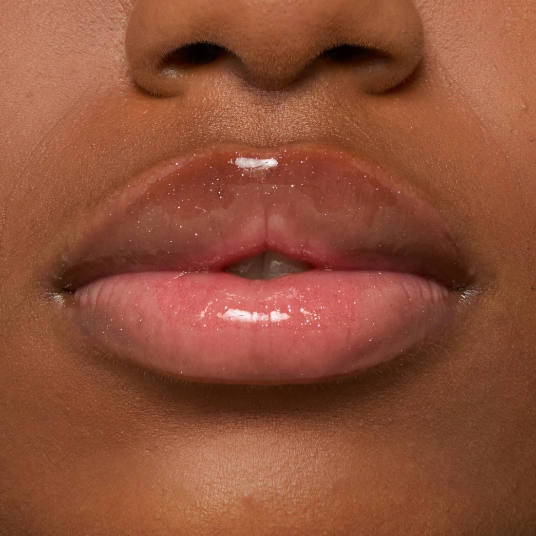 Gloss 'Lifter Plump' - 008 Hot Honey 5.4 ml