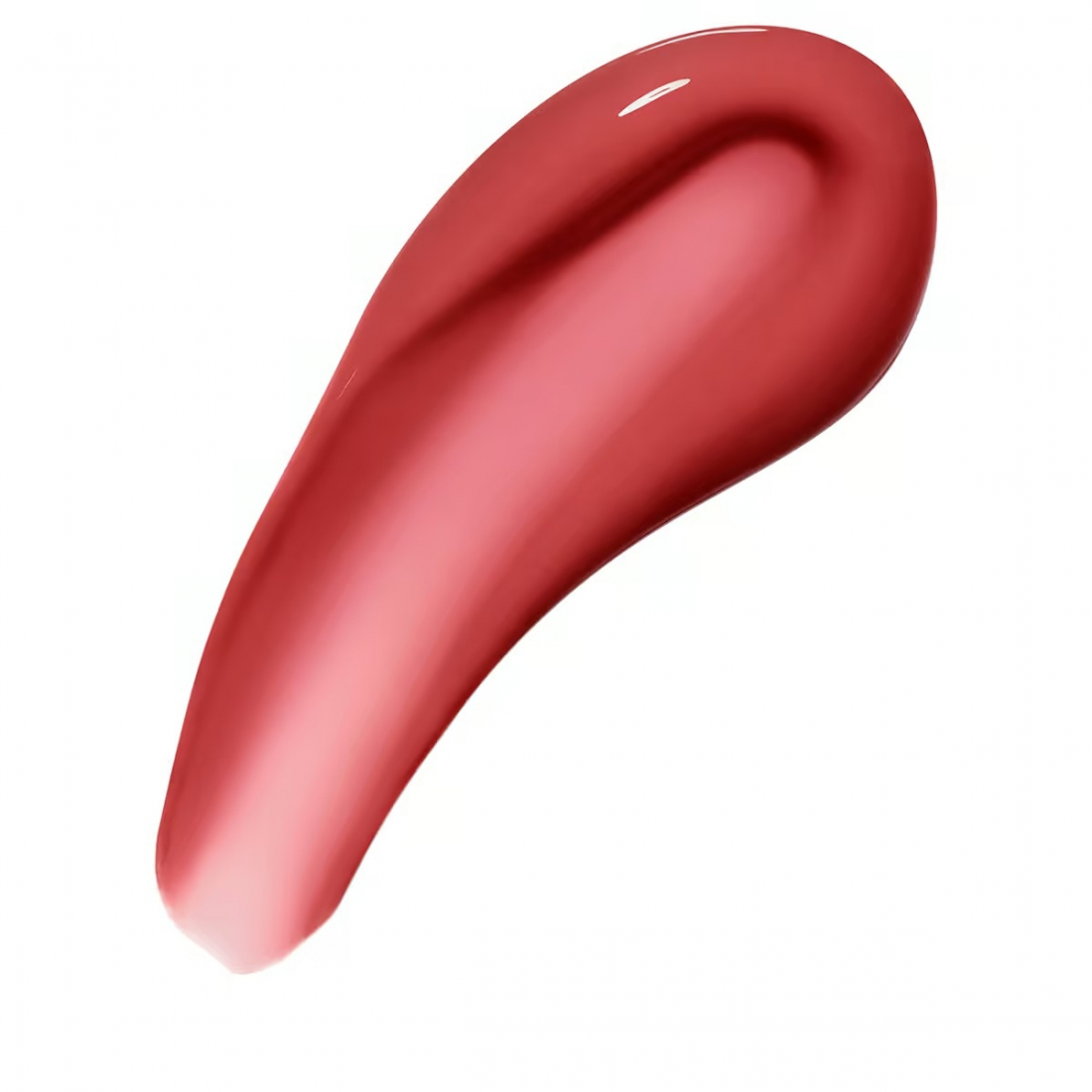 Gloss 'Lifter Plump' - 006 Hot Chilli 5.4 ml