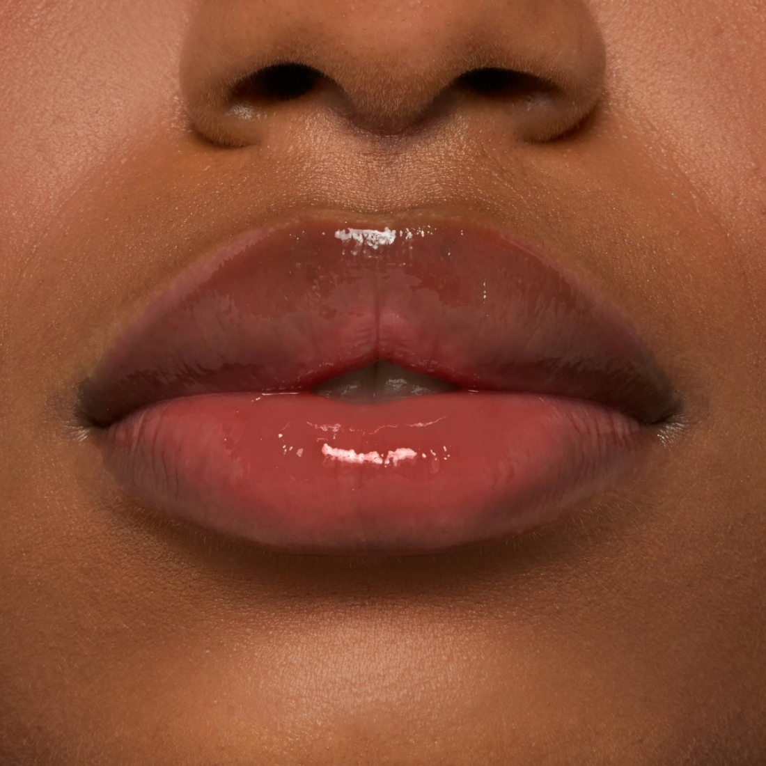 Gloss 'Lifter Plump' - 006 Hot Chilli 5.4 ml