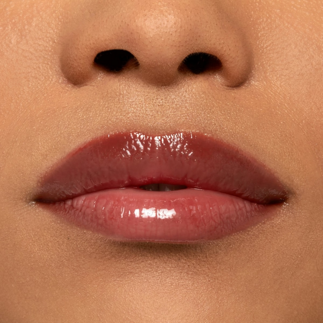 Gloss 'Lifter Plump' - 006 Hot Chilli 5.4 ml