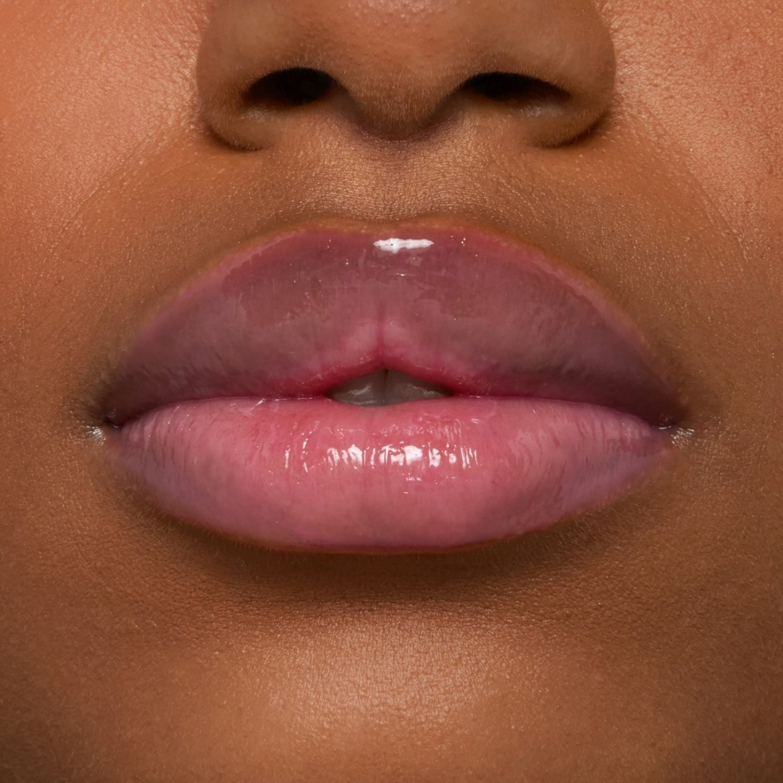 'Lifter Plump' Lipgloss - 003 Pink Sting 5.4 ml