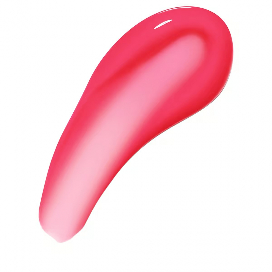 Gloss 'Lifter Plump' - 004 Red Flag 5.4 ml
