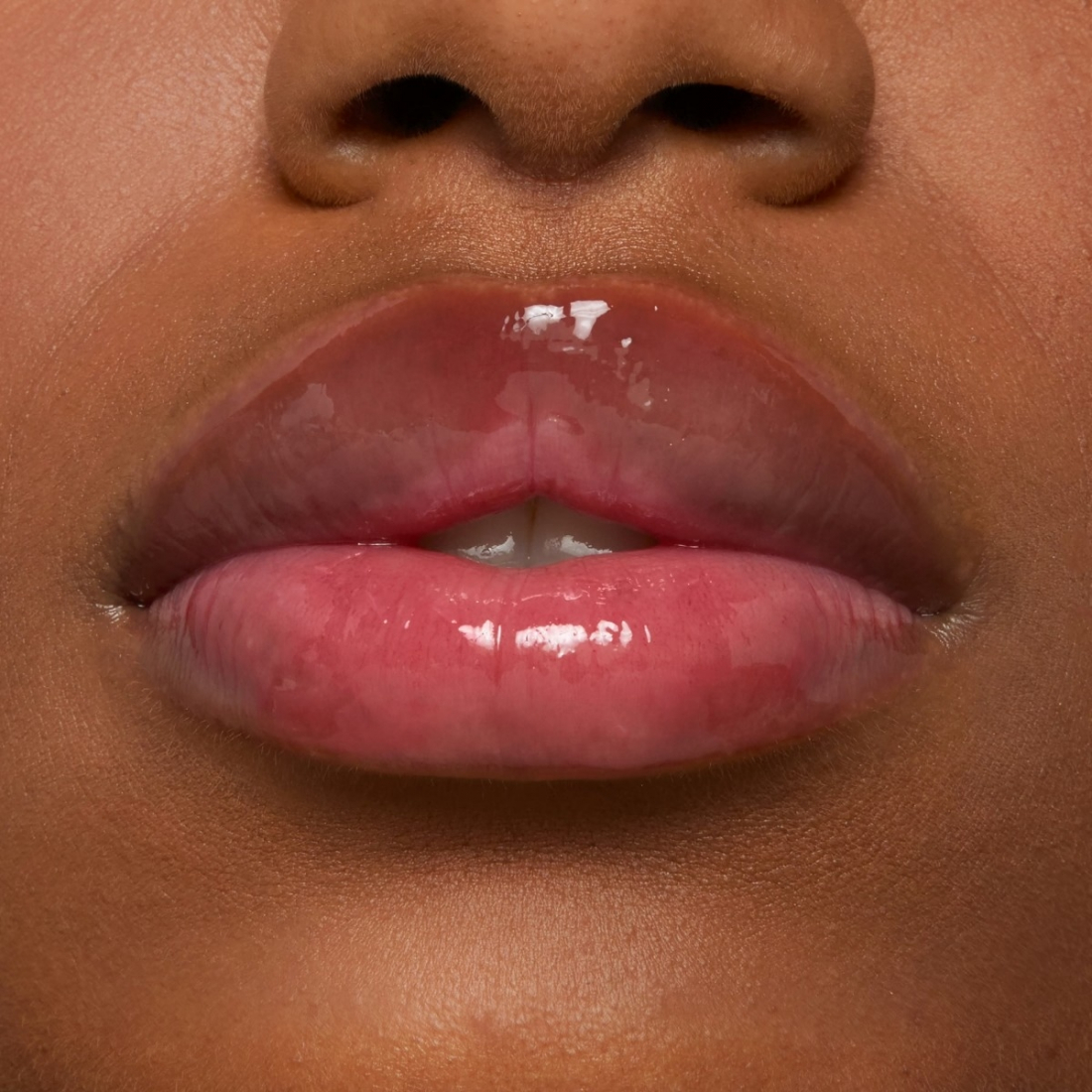 Gloss 'Lifter Plump' - 004 Red Flag 5.4 ml