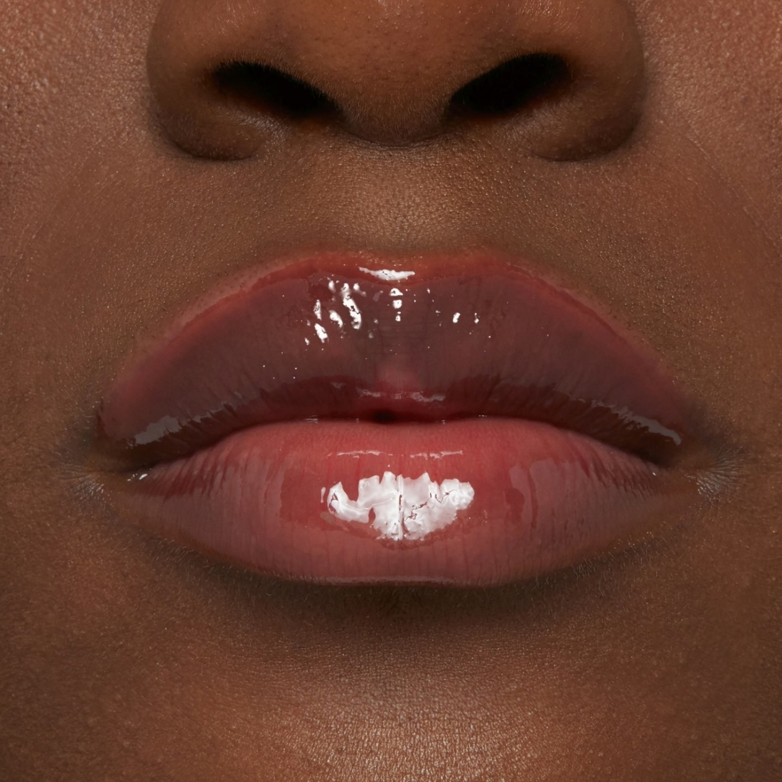 Gloss 'Lifter Plump' - 004 Red Flag 5.4 ml