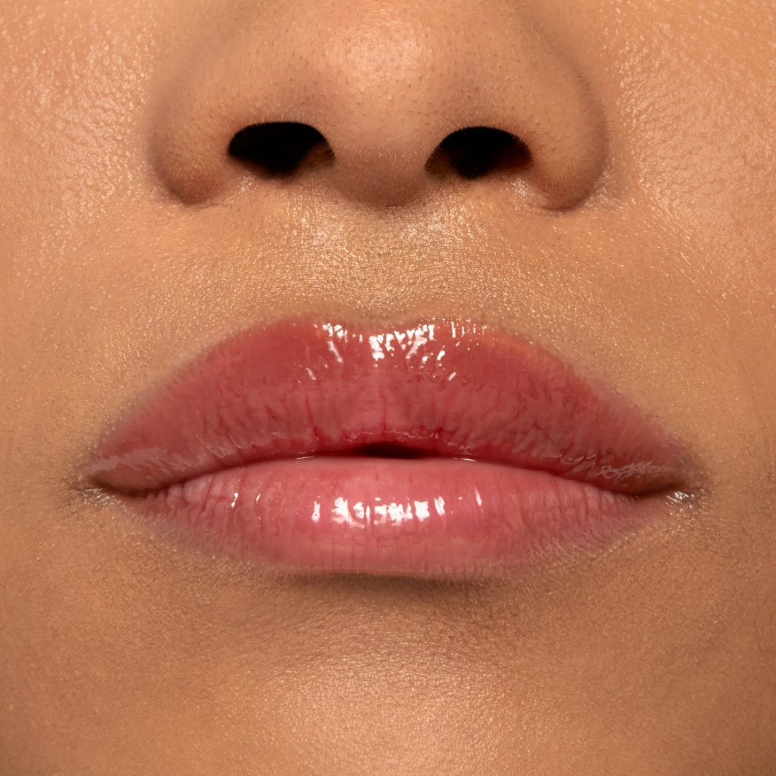 Gloss 'Lifter Plump' - 004 Red Flag 5.4 ml