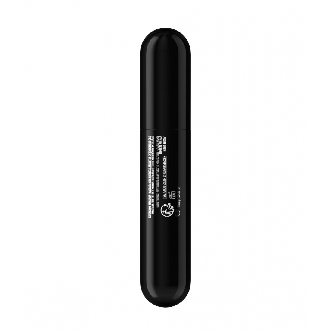 'The Falsies Surreal Lash Extension' Mascara - Meta Black 10 ml