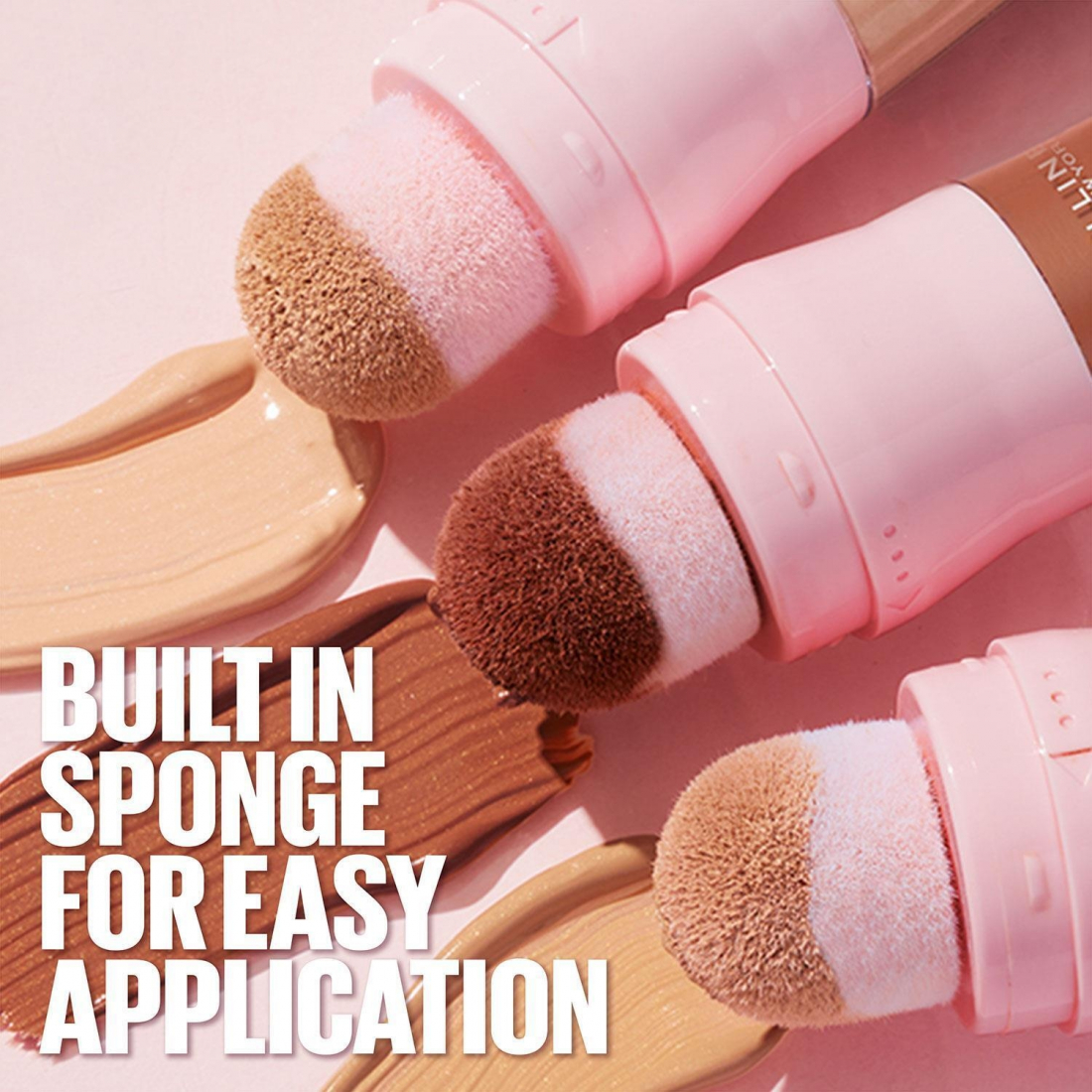 Stick de maquillage 'Instant Perfector Glow 4-in-1' - 0.5 Fair Light Cool 23 ml