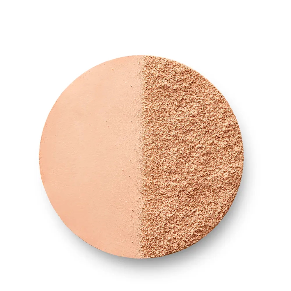 'Always Fabulous SPF20' Powder Foundation - 210 Vanilla 7 g