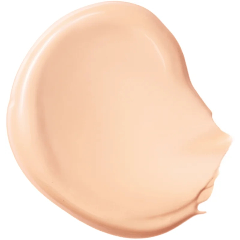 Sérum correcteur 'Healthy Mix' - 49 Ivory 11 ml