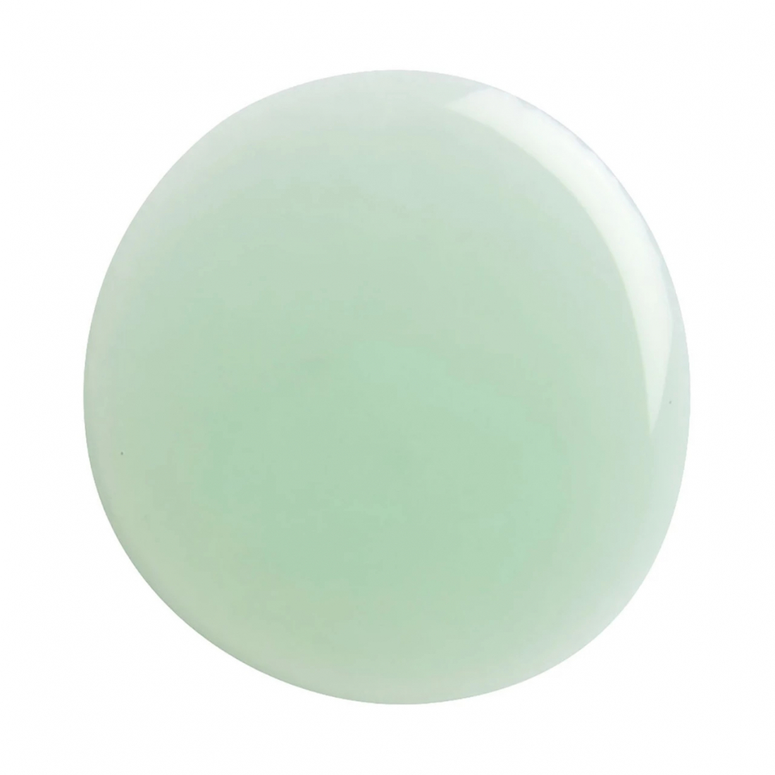 'Prep & Hydrate' Base Coat - 10 ml