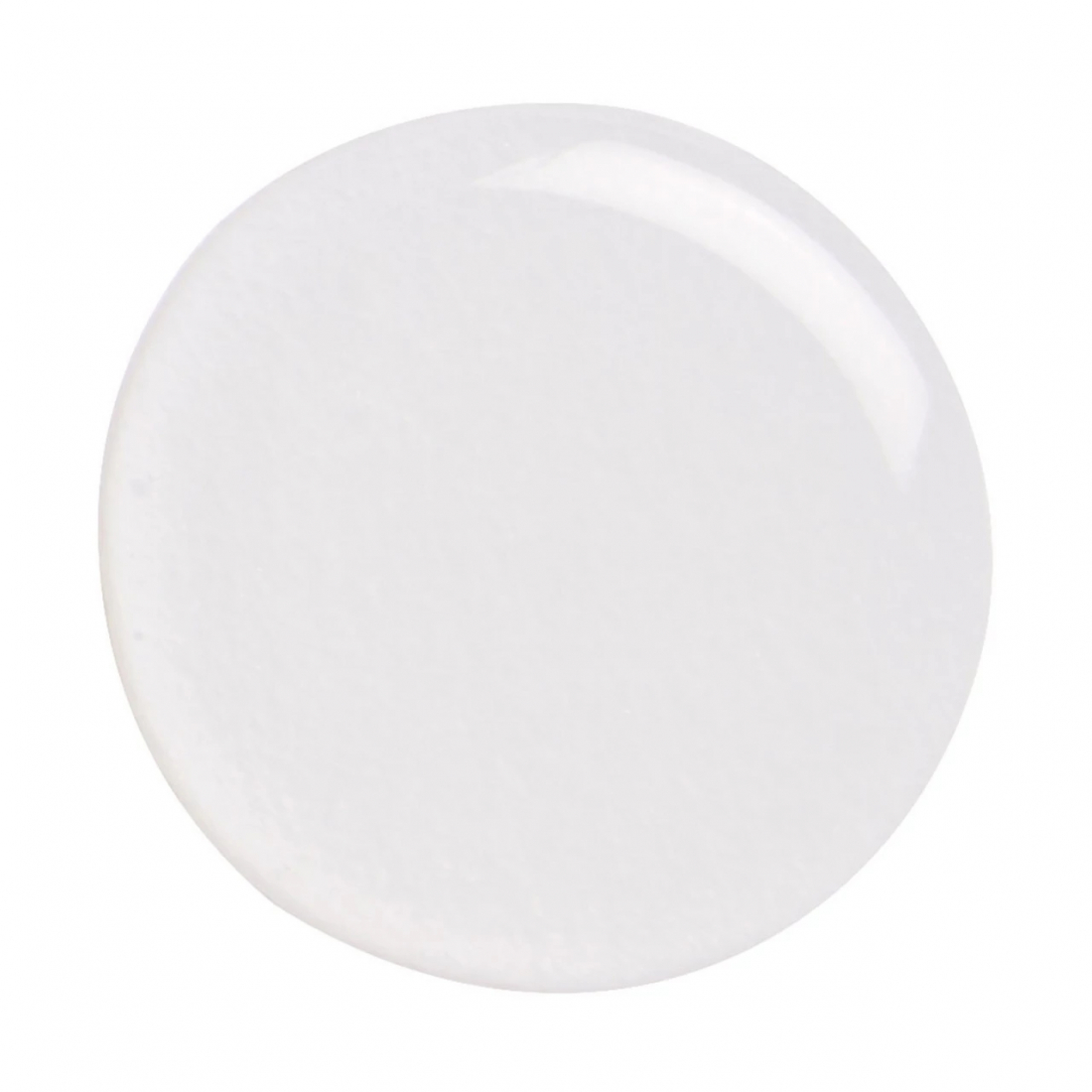 'Plump & Shine Gel' Top Coat - 10 ml