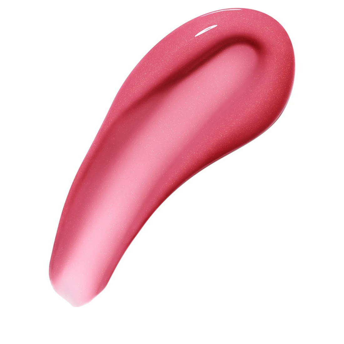 'Lifter Plump' Lipgloss - 002 Mauve Bite 5.4 ml