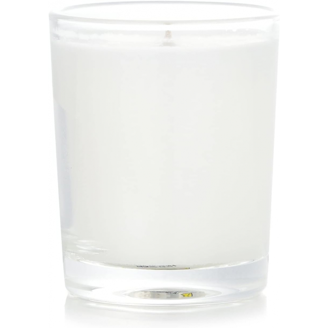 'Baies' Scented Candle - 70 g