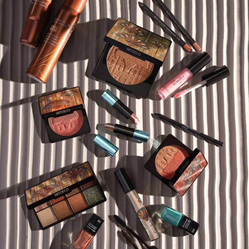 'Spray On Leg Foundation' Foundation - 50-Natural Medium 100 ml