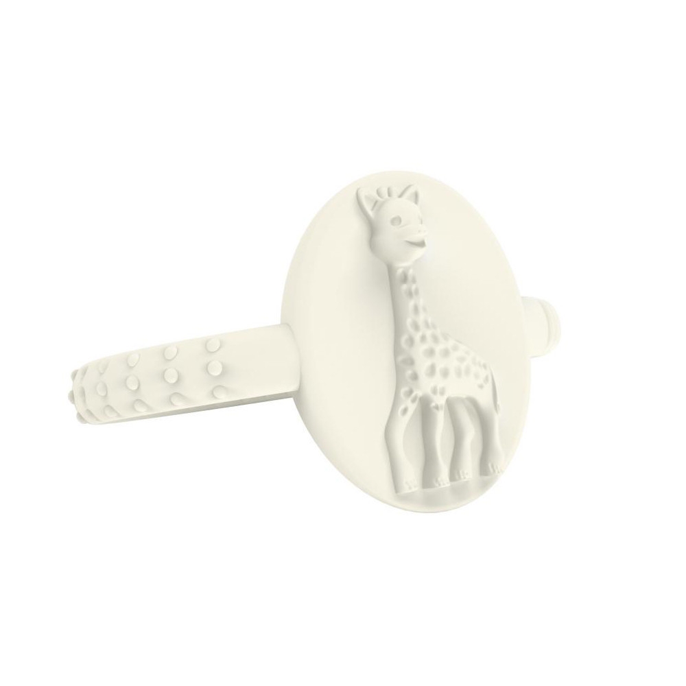 Baby Cologne - 100 ml