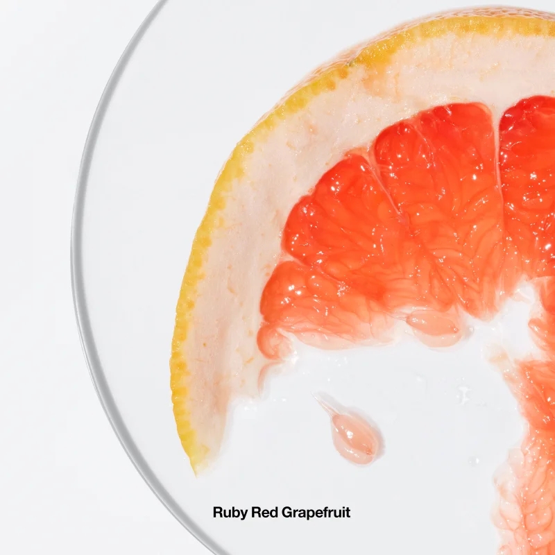 'Happy' Eau De Parfum - 60 ml, 2 Pieces