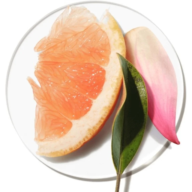 'Happy' Eau De Parfum - 60 ml, 2 Pieces