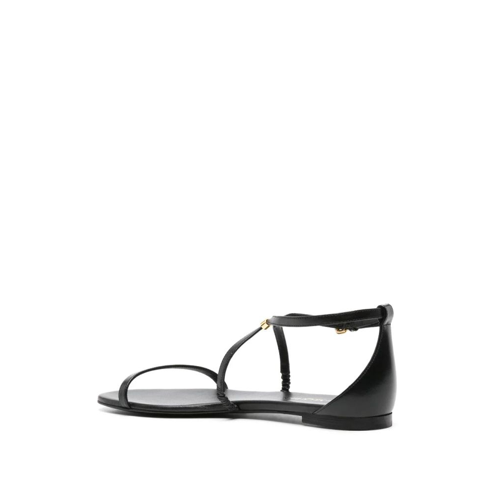 Sandales à brides pour Femmes