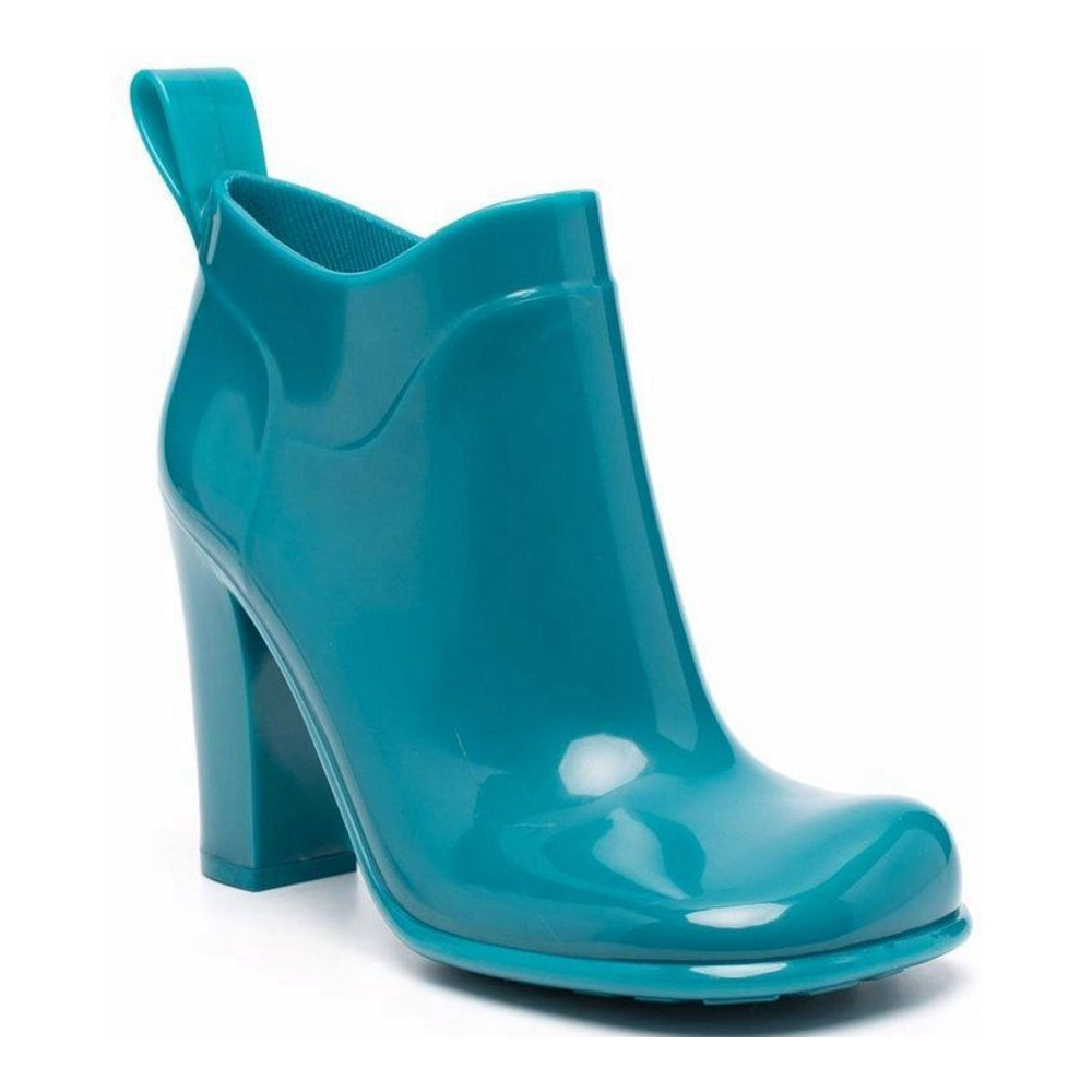 Bottes à talons hauts 'Storm' pour Femmes