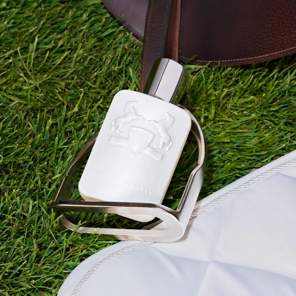 Eau de parfum 'Galloway' - 75 ml