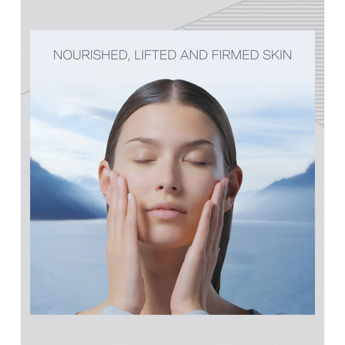 'Skin Caviar Luxe Cream' Face Cream - 100 ml