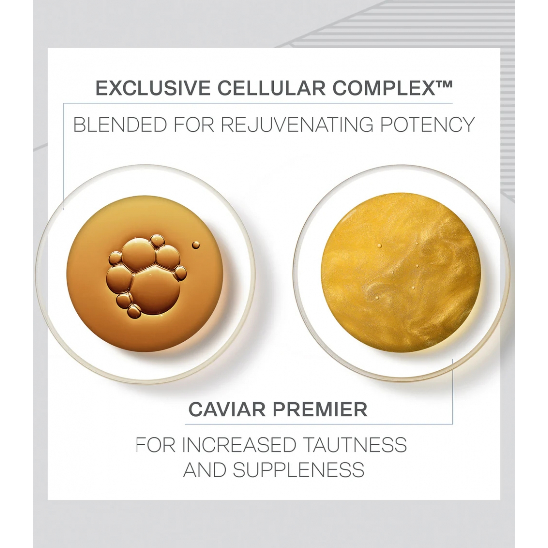 'Skin Caviar Luxe Cream' Face Cream - 100 ml