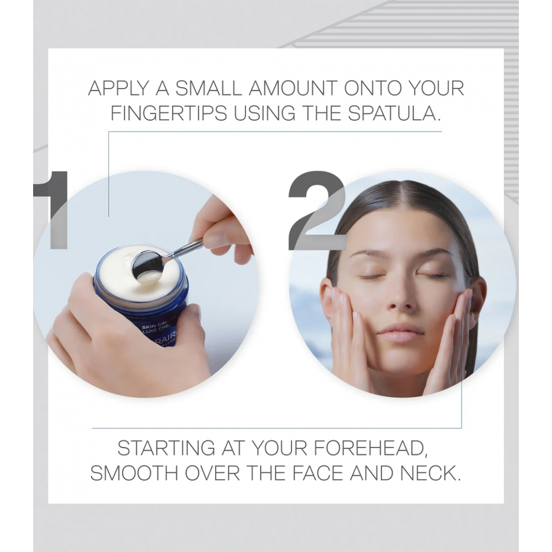 'Skin Caviar Luxe Cream' Face Cream - 100 ml