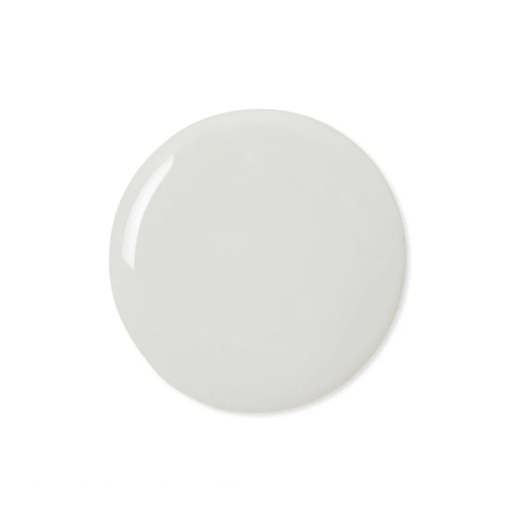 'Colonia Futura' Hair & Shower Gel - 200 ml