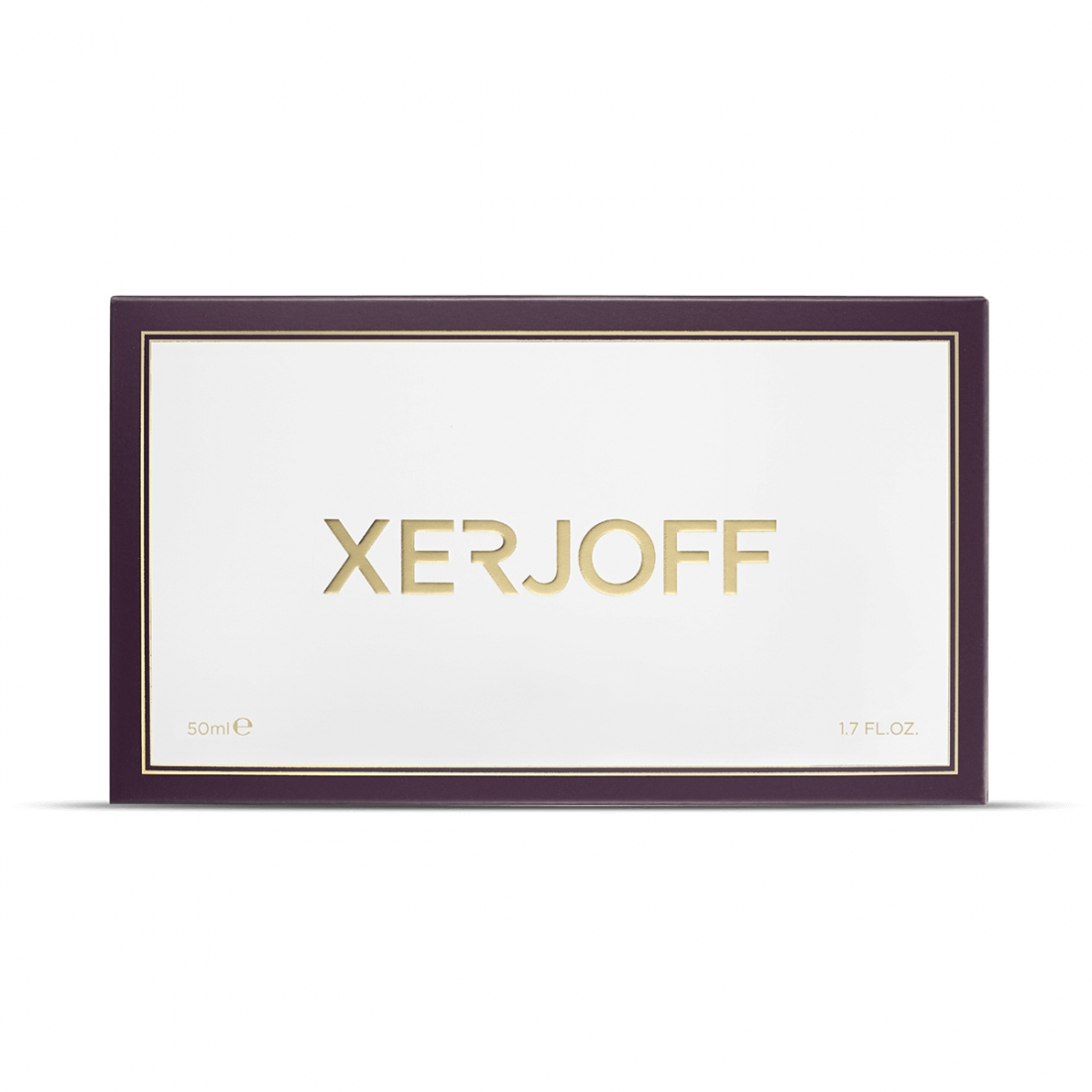 'Shooting Stars Cruz Del Sur I' Eau de parfum - 50 ml