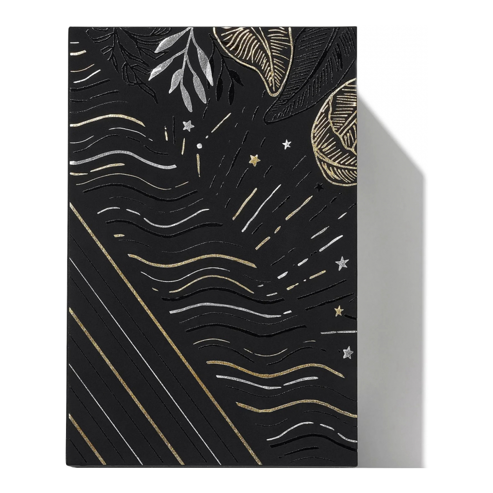 'Apex Pour Homme' Perfume - 50 ml