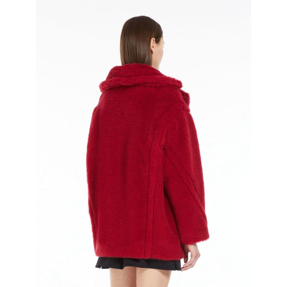 Manteau 'Frais' pour Femmes