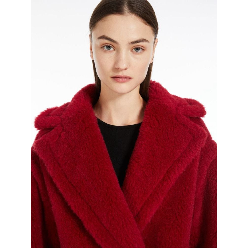 Manteau 'Frais' pour Femmes