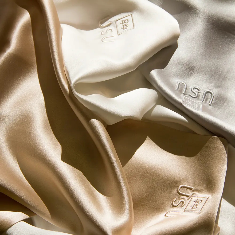 'Chok Chok' Pillowcase - 75 x 50 cm