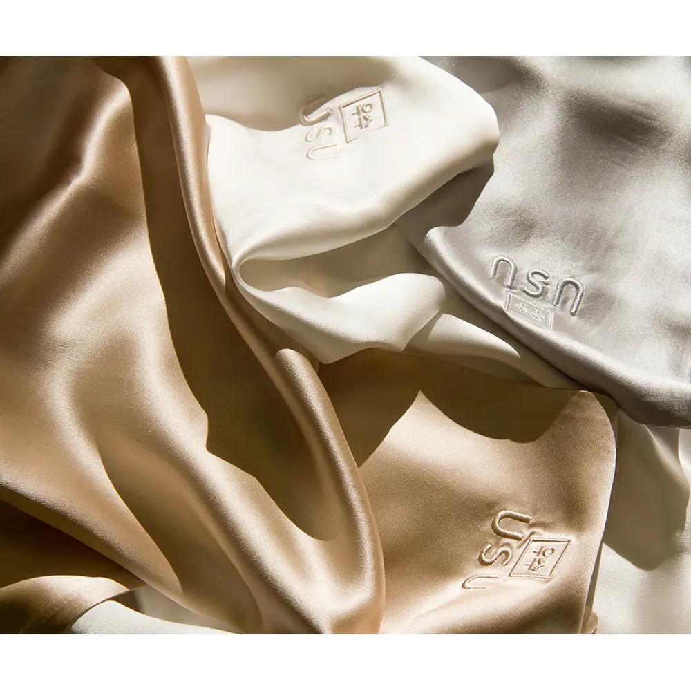 Taie d'oreiller 'Chok Chok' - 75 x 50 cm