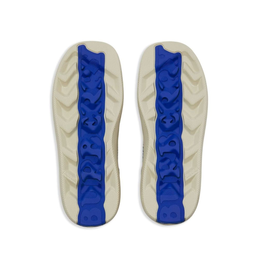 Women's 'Box Checked' Sneakers