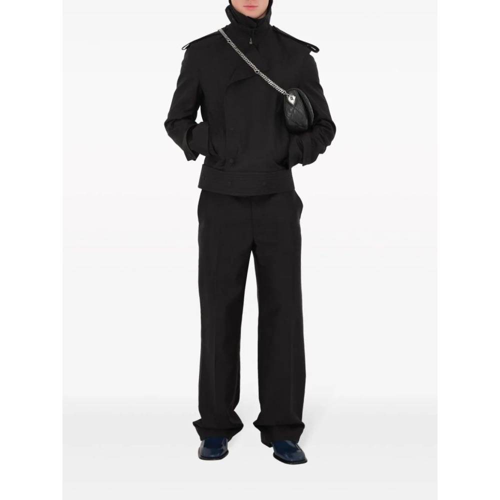 'Tailored' Hose für Herren