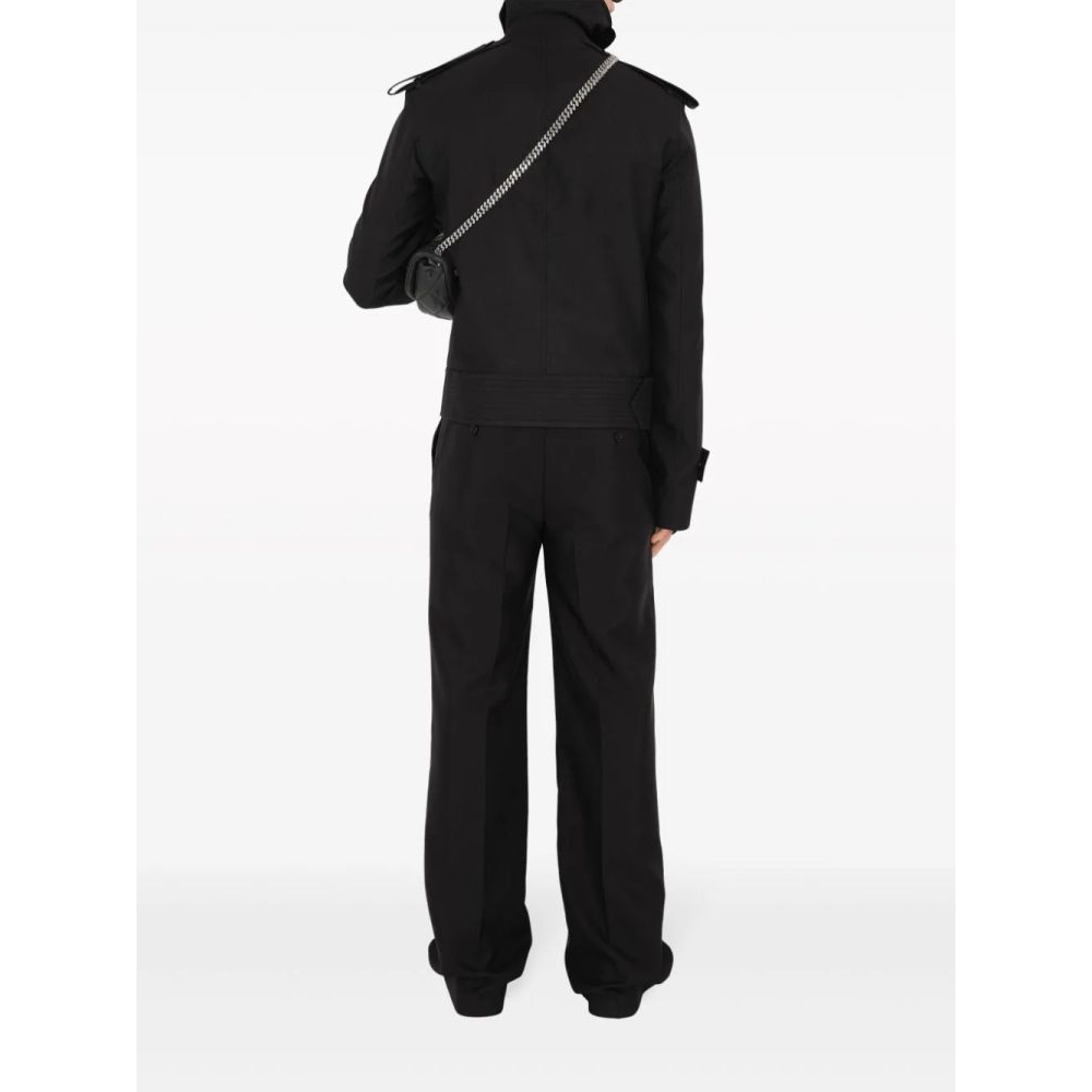 'Tailored' Hose für Herren