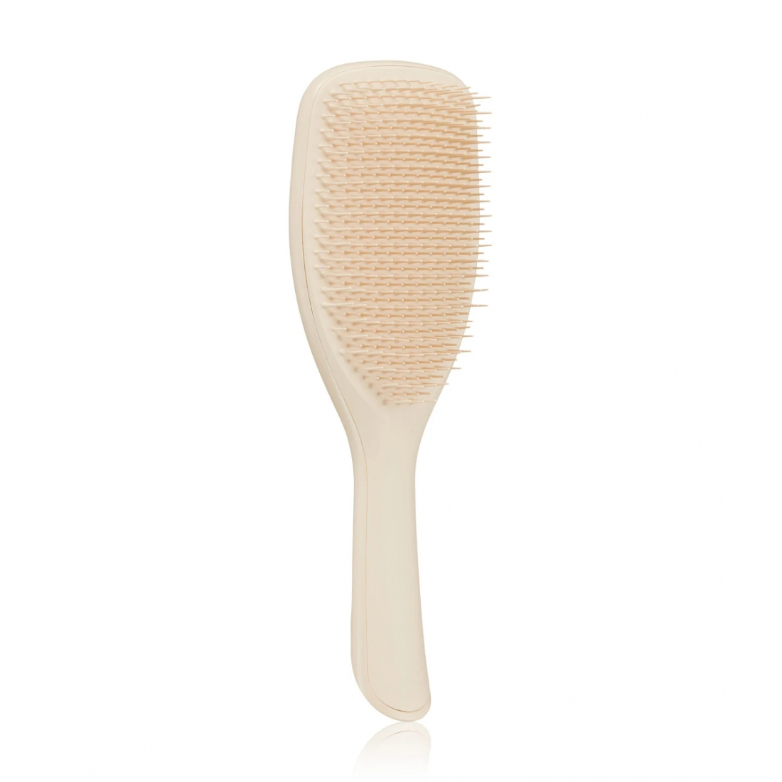 Brosse à cheveux 'The Ultimate Detangler Large' - Cappucino