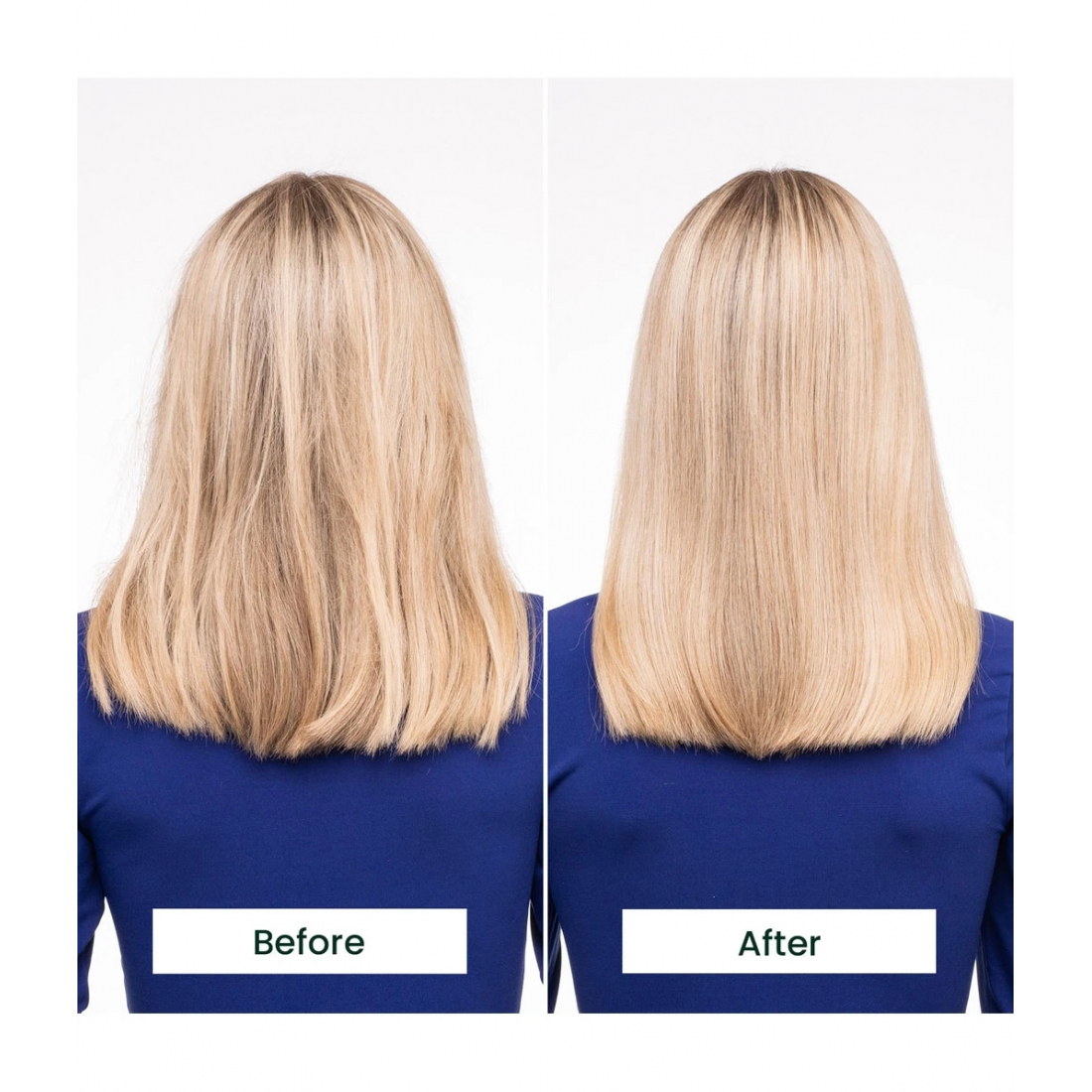 Brosse à cheveux 'The Ultimate Detangler Large' - Cappucino