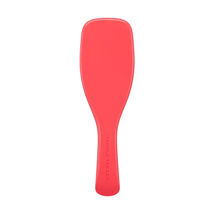 'Ultimate Detangler' Hair Brush - Pink Punch