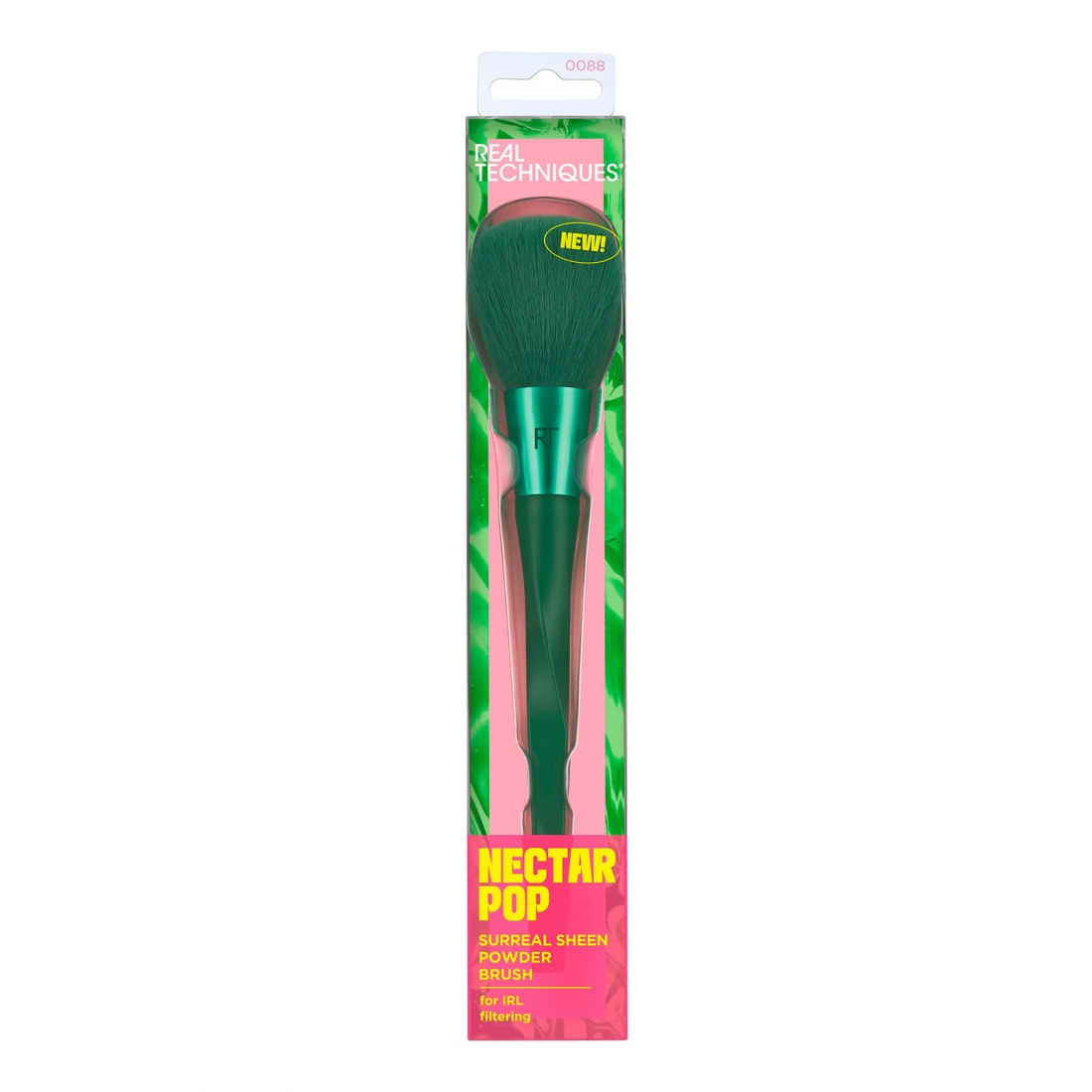 Pinceau poudre 'Nectar Pop Surreal'