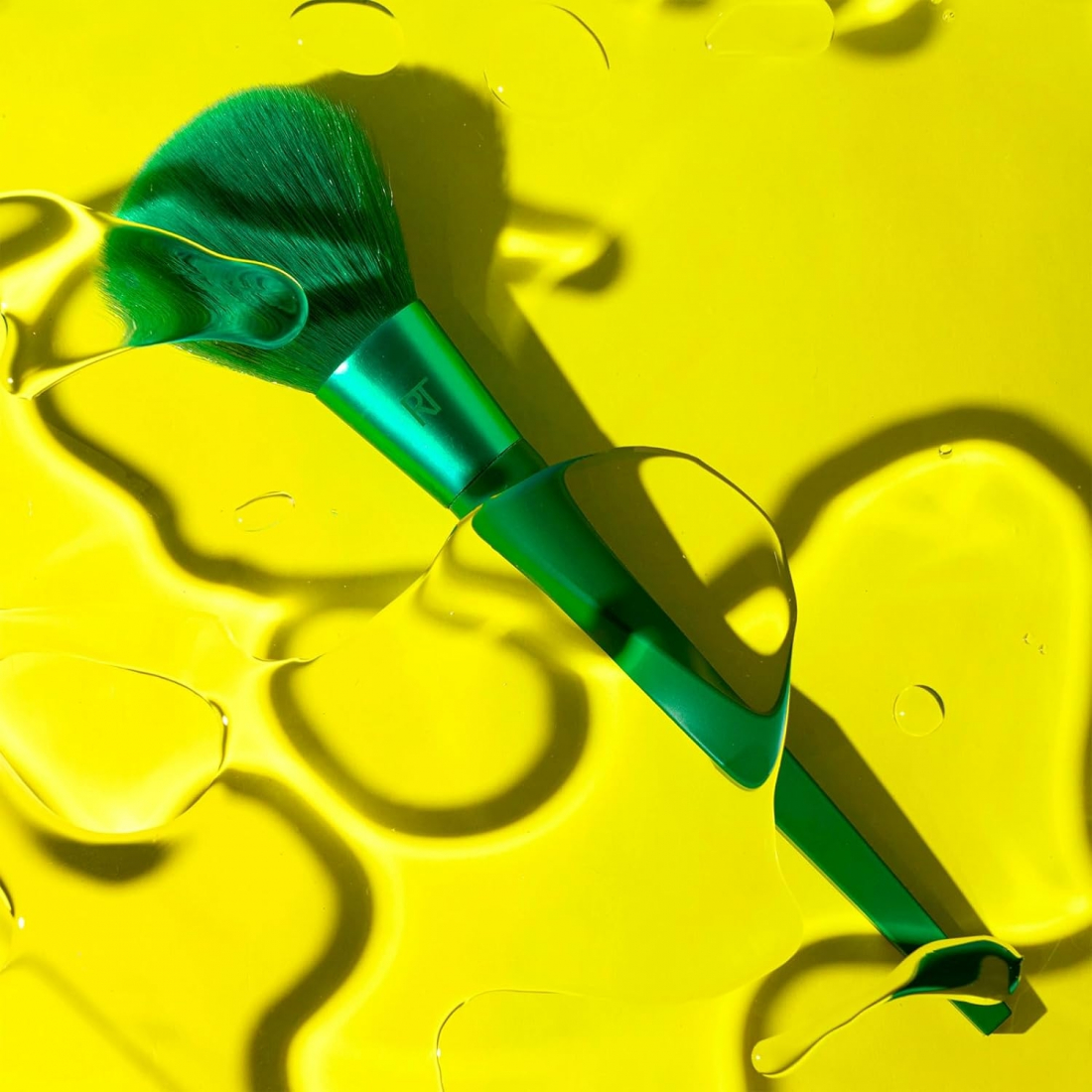 Pinceau poudre 'Nectar Pop Surreal'