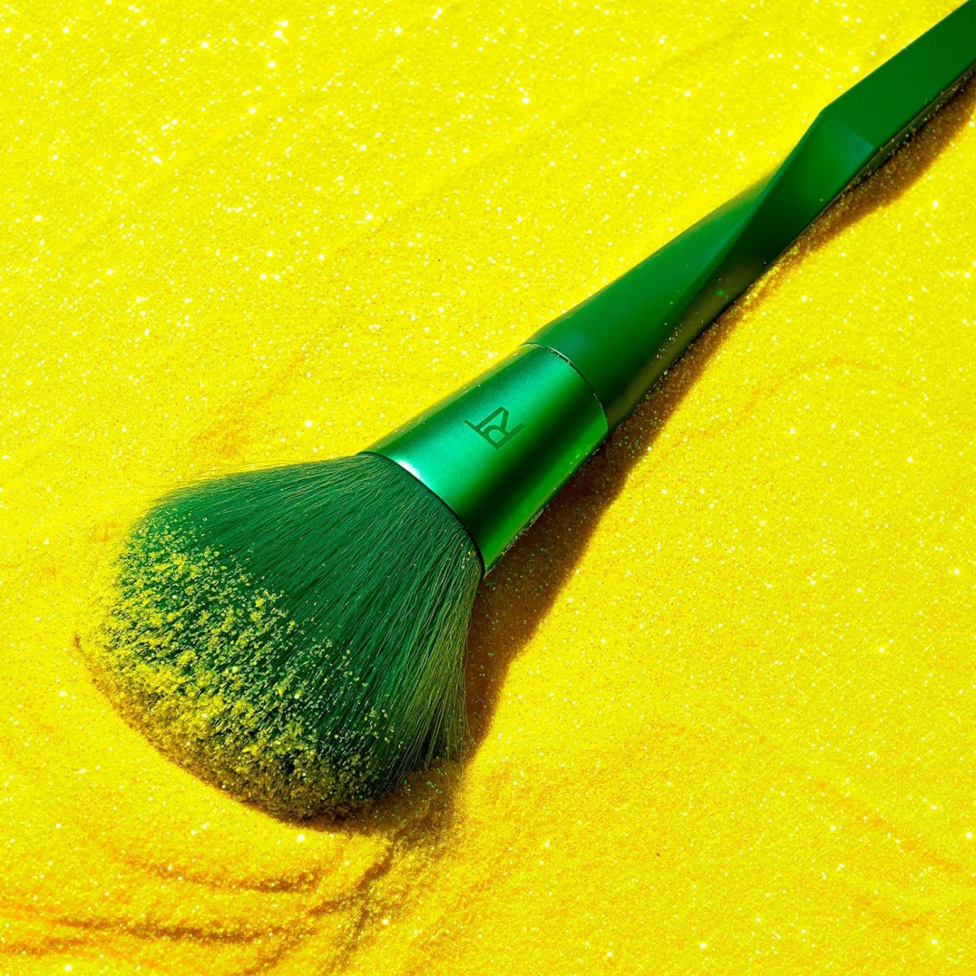 Pinceau poudre 'Nectar Pop Surreal'