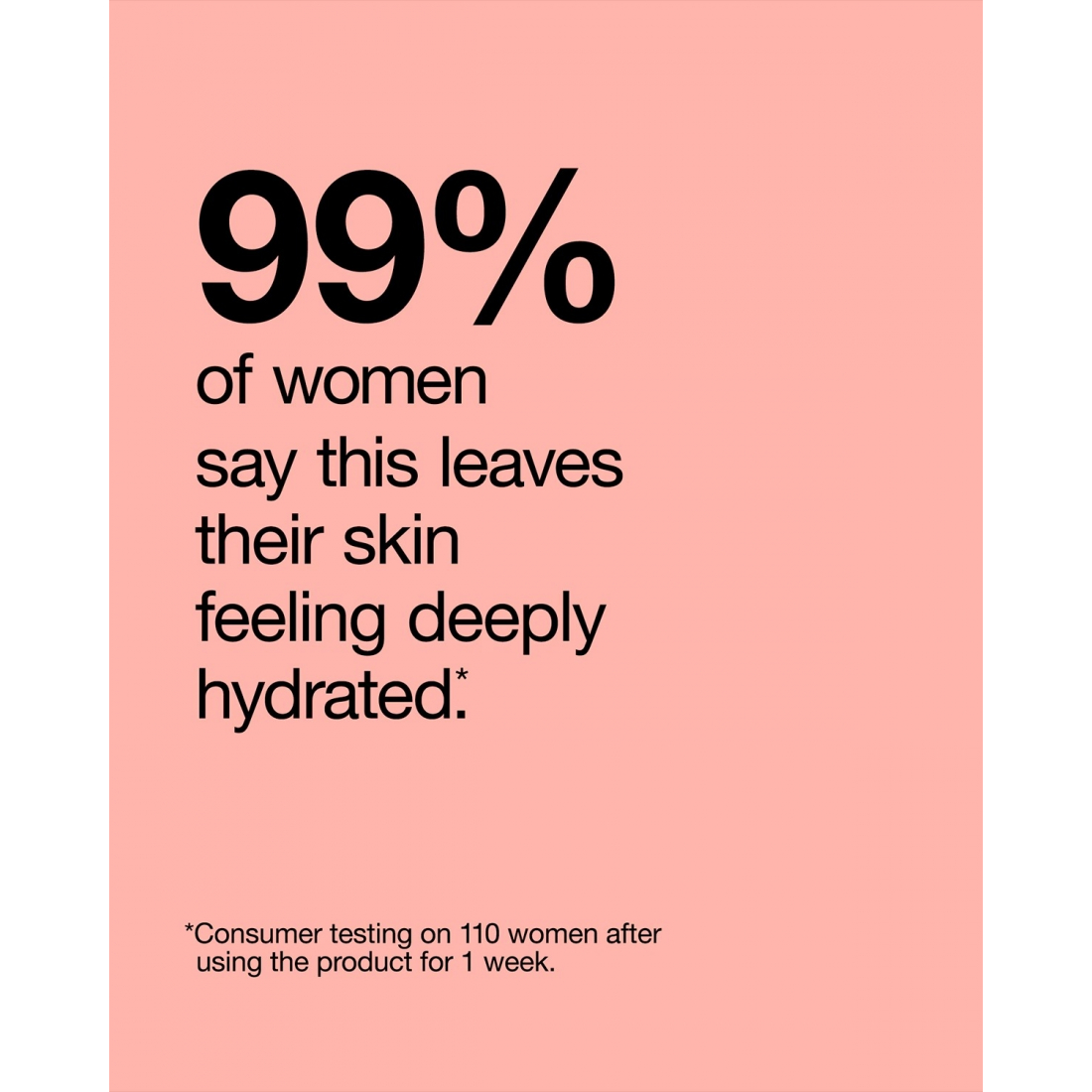 Hydratant 'Moisture Surge™ 100H Auto Replenishing' - 125 ml