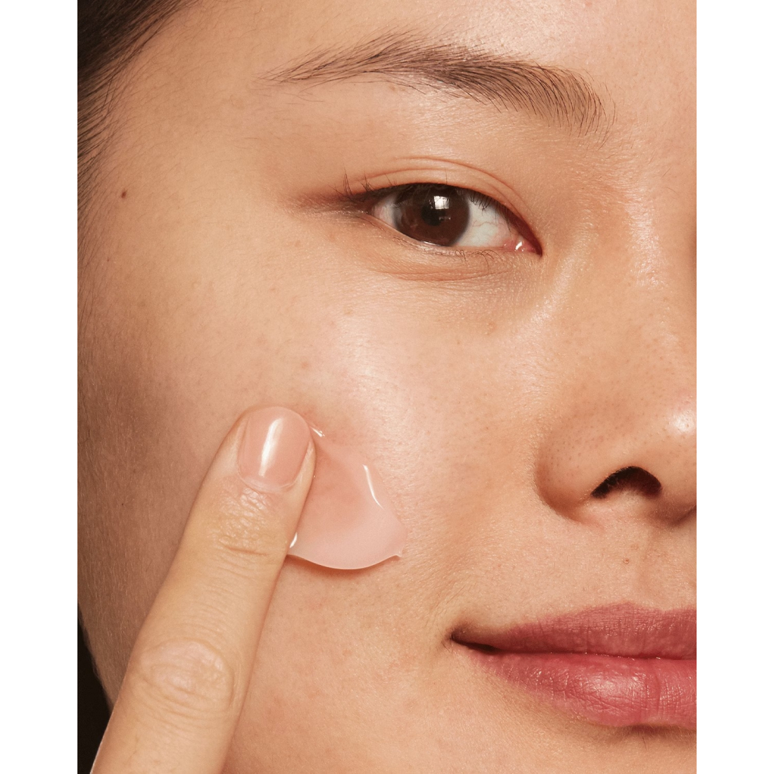 Hydratant 'Moisture Surge™ 100H Auto Replenishing' - 125 ml