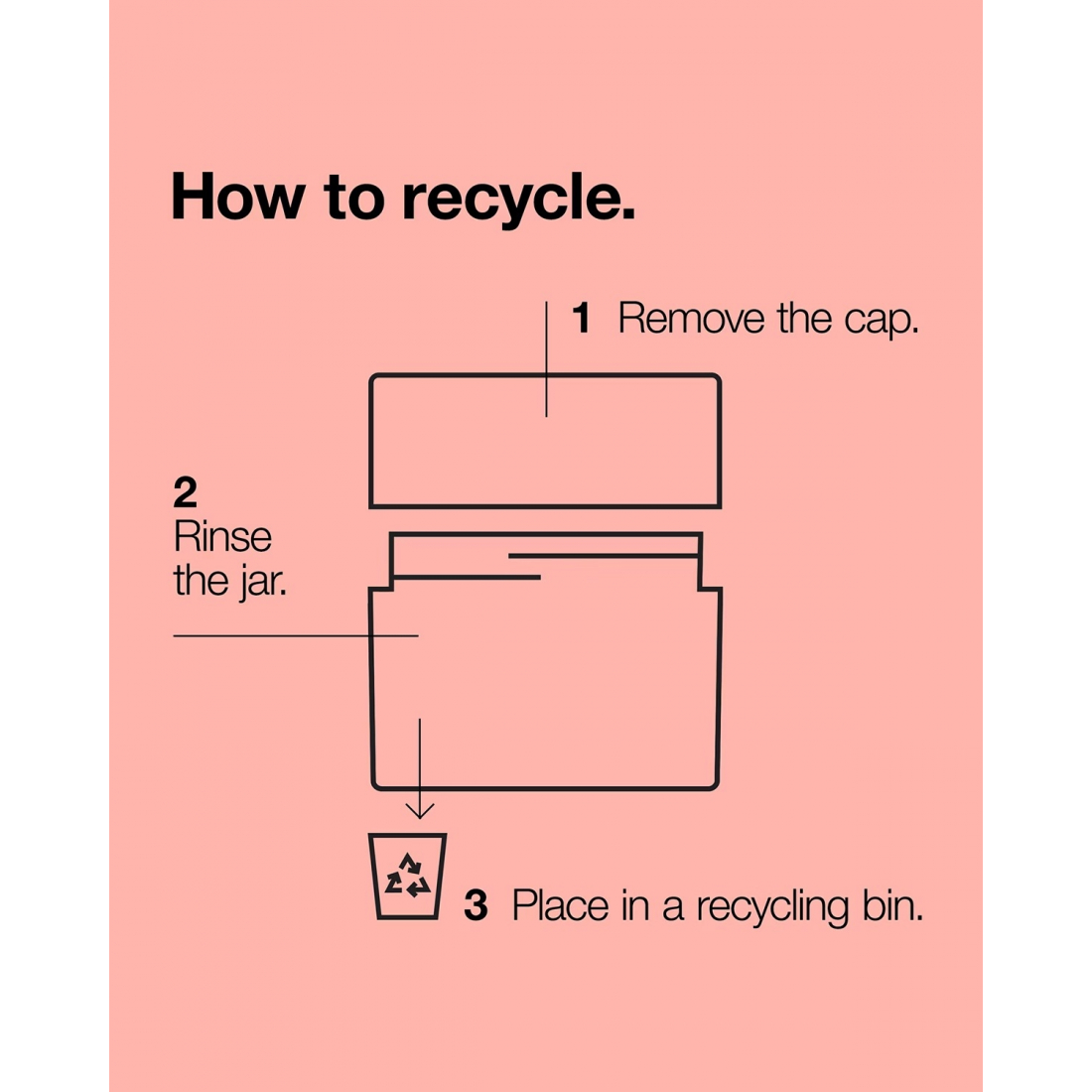 Hydratant 'Moisture Surge™ 100H Auto Replenishing' - 125 ml