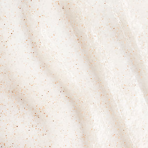 Exfoliant Peeling 'Biocorps Anti-Roughness' - 200 ml