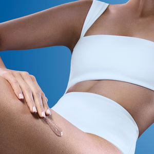 Exfoliant Peeling 'Biocorps Anti-Roughness' - 200 ml